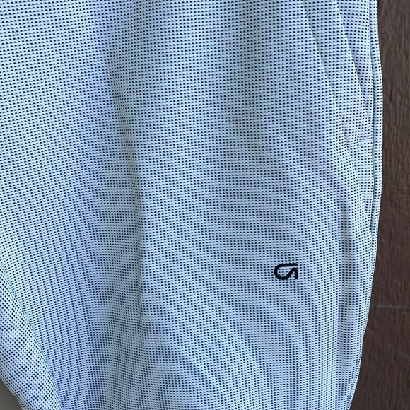 Gap Sweats - Picture 2 of 7